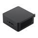 Комп'ютер ASUS NUC 14 Pro Tall Kit RNUC14RVHU500002I /Ultra 5 125H, 2.5" SATA slot, EU Cord (90AR0072-M000P0) [729129], фото 10