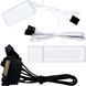Вентилятор Lian Li Uni Fan TL Wireless 120-3 White (G99.12TL1W3W.00) [616267], фото 7