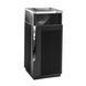 Wi-Fi Mesh-система Asus ZenWiFi Pro XT12 2pk Black (90IG06U0-MO3A40) (XT12(2-PK)) [609510], фото 5