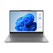Ноутбук LENOVO Yoga Pro7 14IMH9 (83E200AARA) [300092], фото 1