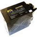 Блок живлення GTL 400W 120mm (GTL-400-120) [612396], фото 4