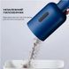 Пилосос Deerma Vacuum Cleaner Blue (DX1000W) [620252], фото 9