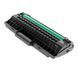 Картридж ColorWay (ColorWay-S4100M) для Samsung ML-1510/1710/ SCX4100/4216 (013R00607/013R00621/109R00748/113R00667/ML-1520D3/ML-1710D3/SCX-4100D3/SCX-4216D3) (CW-S4100M) [617397], фото 4