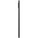 Планшет Doogee Tab A9 Pro+ 11" 6/128Gb Wi-Fi Black (6923740263945) [712502], фото 4
