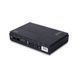 Пристрій безперебійного живлення TTN DC-1036P 36W 20000mAh (DCSL-1036PC_20000) [726174], фото 6
