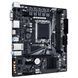 Материнська плата Gigabyte Socket 1700 (H610M S2H V2) [607765], фото 3
