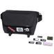 Сумка Ulanzi BP11 8L Bag ( BP11) (B158) [806442], фото 7