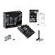 Материнcька плата ASUS TUF GAMING B650E-E WIFI sAM5 B650 4xDDR5 M.2 HDMI DP Wi-Fi BT ATX (90MB1LT0-M0EAY0) [109240], фото 4