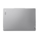 Ноутбук LENOVO Yoga Pro7 14IMH9 (83E200AARA) [300092], фото 8