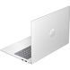 Ноутбук HP ProBook 460 G11 16" WUXGA IPS, 300n/U5-125H (4.5)/16Gb/SSD1Tb/RTX 2050,4GB/FPS/Підсв/DOS (8Z680AV_V2) [400160], фото 4