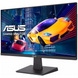 Монітор ASUS VA24EHF (90LM0560-B04170) [301156], фото 3