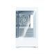 Корпус Zalman P30 White V2 без БЖ (P30WHITEV2) [608826], фото 4