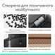 Миша бездротова Logitech MX Master 4 Graphite (910-007562) [622197], фото 14