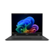 Ноутбук MSI Prestige 16 AI+Evo B2VMG-027UA (9S7-15A341-027) [30895], фото 1