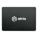 SSD диск ATRIA (ATSATXT200/1024) [303068], фото 2