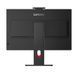 Монітор LENOVO T27QD-4v (64B8UAT1UA) [305791], фото 4