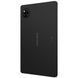 Планшет Doogee Tab A9 Pro+ 11" 6/128Gb Wi-Fi Black (6923740263945) [712502], фото 10