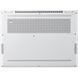 Ноутбук Acer Swift Edge 14 SFE14-51T (NX.JG4EU.005) [727121], фото 9