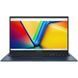 Ноутбук ASUS Vivobook 17 X1704VA-AU889 (90NB13X2-M00C50) [724187], фото 1