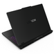 Ноутбук LENOVO Legion Pro 5 16IRX10 (83NN001ERA) [304332], фото 10