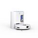 Робот-пилосос DEEBOT N20E PLUS YDLX11-3 WH ECOVACS (YDLX11-3 WHITE) [503374], фото 9