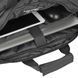 Сумка для ноутбука 15,6" Modecom Porto чорна (TOR-MC-PORTO-15) [403250], фото 12