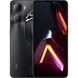 Смартфон ZTE (Nubia Neo 3 5G 8/256GB Black) [615743], фото 1