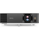 Проектор BENQ TK700 (9H.JPK77.17E) [301852], фото 2