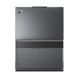 Ноутбук LENOVO ThinkPad X9-14 Gen 1 (21QA001MRA) [300431], фото 11