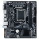 Материнська плата Gigabyte Socket 1700 (H610M S2H V2) [607765], фото 2
