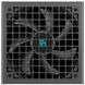 Блок живлення DeepCool GamerStorm PN1200M 1200W (R-PNC00M-FC0B-JGEU) [611376], фото 3