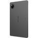 Планшет Doogee (Tab A9 Pro+ 6/128 Grey VIP Edition) [613121], фото 8