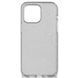 Чохол Spigen для iPhone 14 Pro, Liquid Crystal Glitter, Rose Quartz (ACS04955) [108139], фото 9