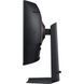 Монітор SAMSUNG (LS37FG756EIXUA) [305536], фото 6
