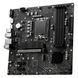 Материнська плата MSI (PRO B760M-P DDR4) [302807], фото 2