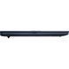 Ноутбук ASUS Vivobook 17 X1704VA-AU889 (90NB13X2-M00C50) [724187], фото 5