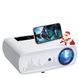 Проектор Hopvision JQ818C Full HD (4262456720024) [613019], фото 6