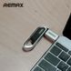 Адаптер Remax Glance USB-USB Type-C RA-OTG1 Silver (2000700004672) [604148], фото 2