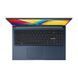 Ноутбук (портативний комп&rsquo;ютер) X1504VA CI3-1315U 15" 8GB 512GB X1504VA-BQ143 ASUS (90NB10J1-M00J00) [503072], фото 4