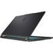 Ноутбук MSI Cyborg 15 A13VEK-2247XUA (9S7-15K111-2247) [305616], фото 7