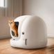 Смарт автоматичний лоток PETKIT Pura Max 2 Smart Cat Litter Box - Premium (P9902) [805354], фото 4