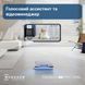 Робот-пилосос Ecovacs Deebot Ozmo X5 Pro Omni (DDX39) White (X5PRO OMNI DDX39 WH) [610514], фото 15