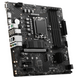 Материнська плата MSI (PRO B760M-P DDR4) [302807], фото 3