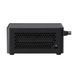 Комп'ютер ASUS NUC 14 Pro Tall Kit RNUC14RVHU500002I /Ultra 5 125H, 2.5" SATA slot, EU Cord (90AR0072-M000P0) [729129], фото 8