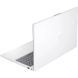Ноутбук HP 15-fc0227ua 15.6" FHD IPS AG, AMD R7-7730U, 16GB, F1TB, UMA, DOS, білий (D16CDEA) [113214], фото 5
