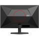 Монітор TFT 27" AOC, QHD, Fast IPS, 240Hz, 0,3ms, HDMI, DP, чорно-червоний (Q27G42ZE) [402474], фото 6