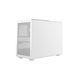Корпус DeepCool CH160 Plus White без БЖ (R-CH160-WHNGM0-G) [618119], фото 5