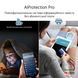 Wi-Fi Mesh-система Asus ZenWiFi Pro XT12 2pk Black (90IG06U0-MO3A40) (XT12(2-PK)) [609510], фото 10