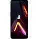Смартфон ZTE (Nubia Neo 3 5G 8/256GB Black) [615743], фото 12