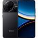 Смартфон (Poco F7 Pro 12/256GB Black) [605030], фото 5